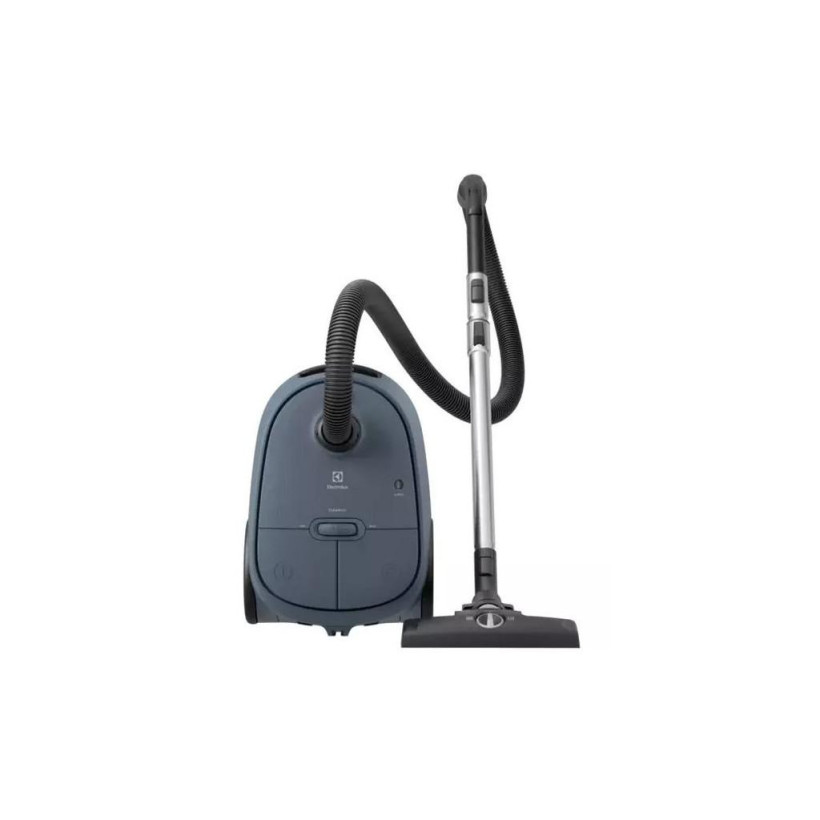 Пилосос з мішком Electrolux EB61C4DB  Фото №2