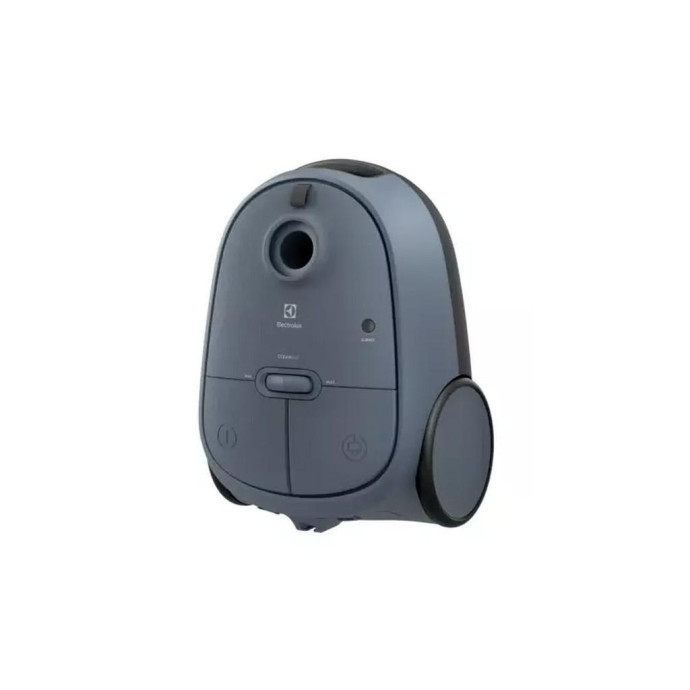 Пилосос з мішком Electrolux EB61C4DB  Фото №0