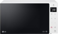 Мікрохвильовка LG MS23NECBW Мікрохвильовка LG MS23NECBW