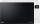Мікрохвильовка LG MS23NECBW