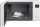 Мікрохвильовка LG MS23NECBW  Фото №5