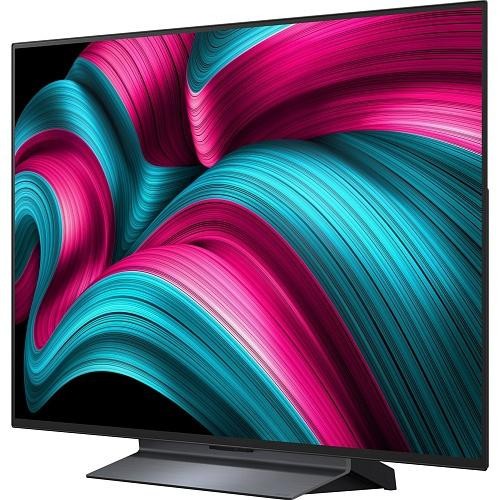 Телевізор LG OLED55C5  Фото №1