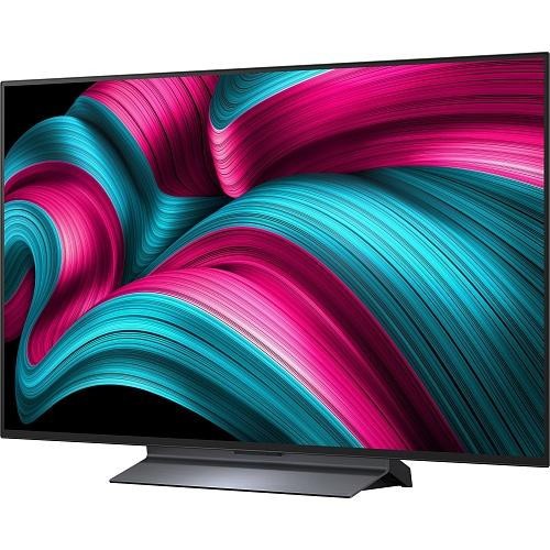 Телевізор LG OLED55C5  Фото №3
