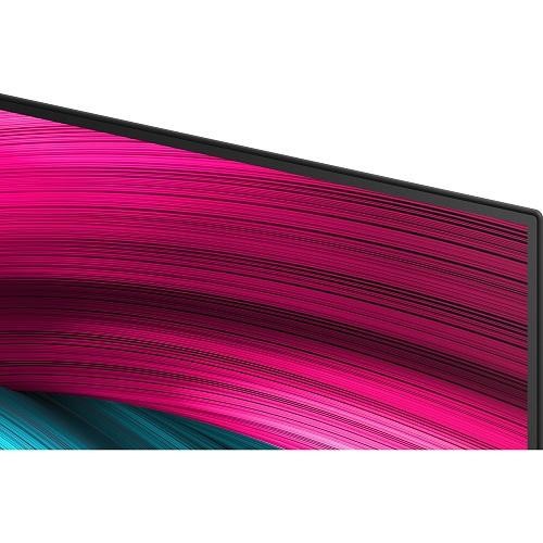 Телевізор LG OLED55C5  Фото №5