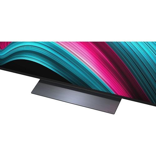 Телевізор LG OLED55C5  Фото №6