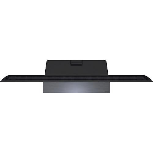 Телевізор LG OLED55C5  Фото №8