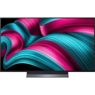Телевізор LG OLED55C5 Телевізор LG OLED55C5