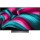 Телевізор LG OLED55C5