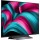 Телевізор LG OLED55C5  Фото №0
