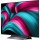 Телевізор LG OLED55C5  Фото №1