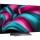Телевізор LG OLED55C5  Фото №2