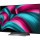 Телевізор LG OLED55C5  Фото №3