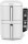 Мультипіч (аерофритюрниця) NINJA Double Stack XL 2-Level Air Fryer 9.5L (SL400EUWH)  Фото №0