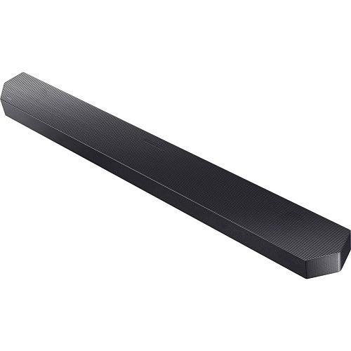 Саундбар Samsung HW-Q990F  Фото №2