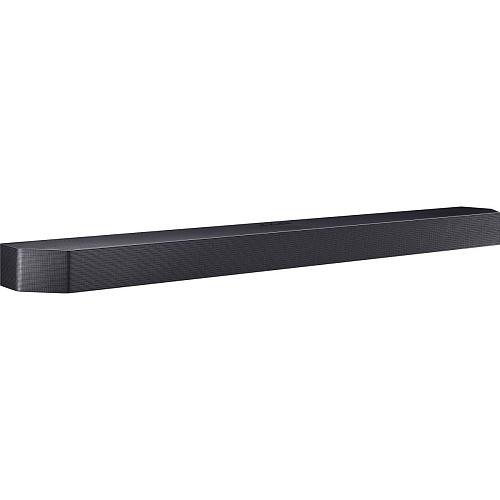 Саундбар Samsung HW-Q990F  Фото №3
