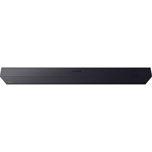 Саундбар Samsung HW-Q990F  Фото №5