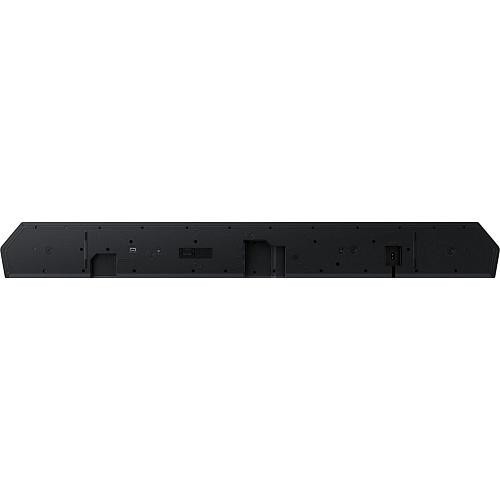 Саундбар Samsung HW-Q990F  Фото №6