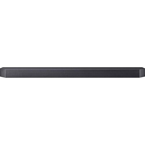 Саундбар Samsung HW-Q990F  Фото №7