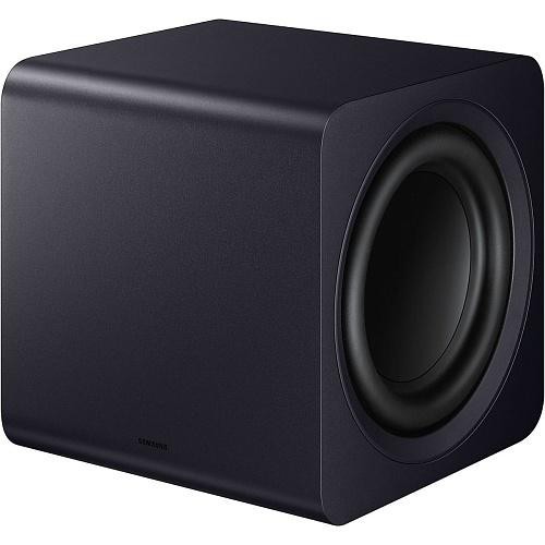 Саундбар Samsung HW-Q990F  Фото №9