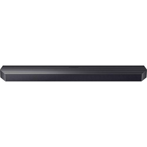 Саундбар Samsung HW-Q990F  Фото №8