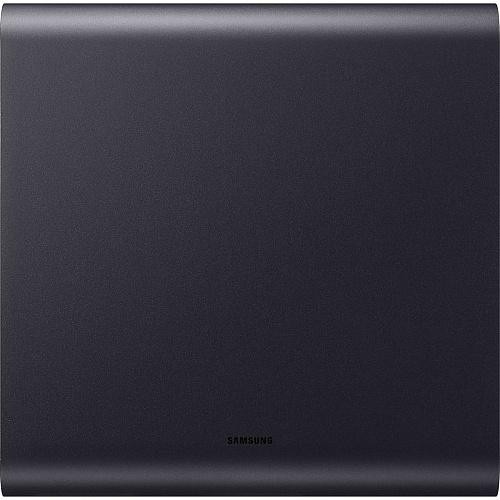 Саундбар Samsung HW-Q990F  Фото №10