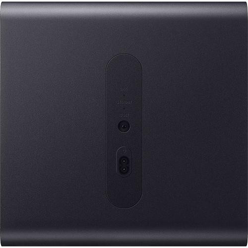 Саундбар Samsung HW-Q990F  Фото №11