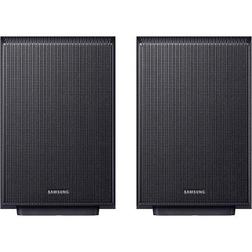 Саундбар Samsung HW-Q990F  Фото №12