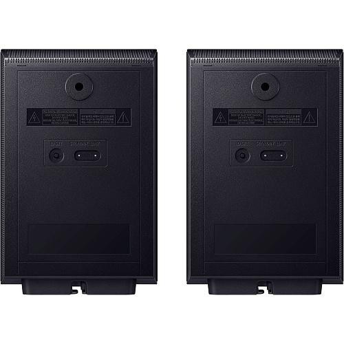 Саундбар Samsung HW-Q990F  Фото №13