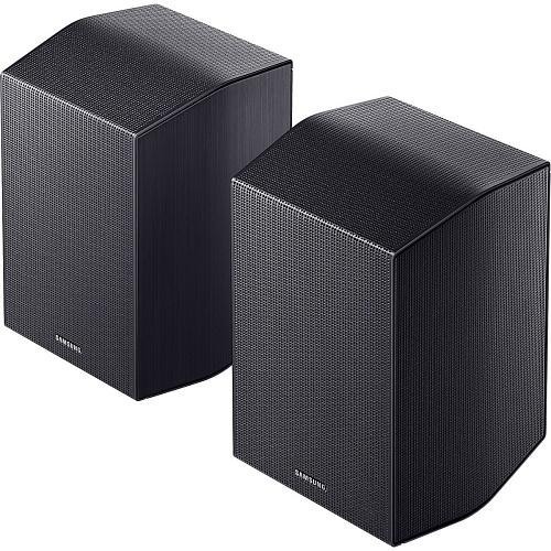 Саундбар Samsung HW-Q990F  Фото №14