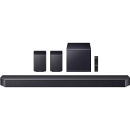 Саундбар Samsung HW-Q990F Саундбар Samsung HW-Q990F