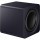 Саундбар Samsung HW-Q990F  Фото №9