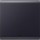 Саундбар Samsung HW-Q990F  Фото №10