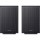 Саундбар Samsung HW-Q990F  Фото №12