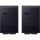 Саундбар Samsung HW-Q990F  Фото №13