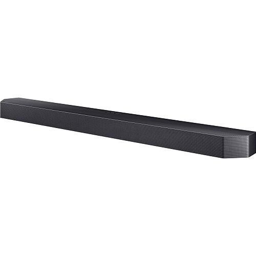 Саундбар Samsung HW-Q990F  Фото №4