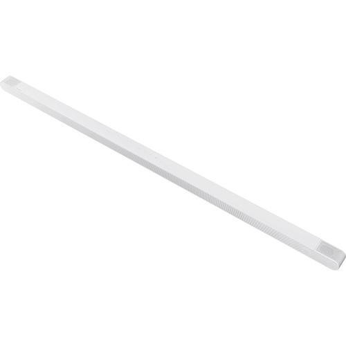 Саундбар Samsung HW-S801D  Фото №6