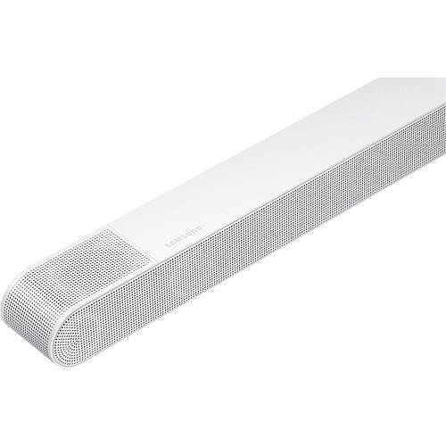 Саундбар Samsung HW-S801D  Фото №9