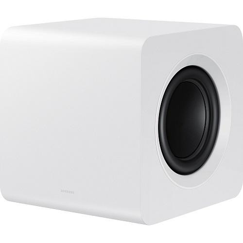 Саундбар Samsung HW-S801D  Фото №10