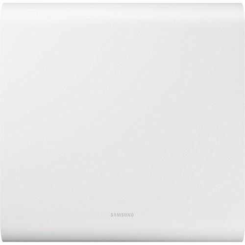 Саундбар Samsung HW-S801D  Фото №12