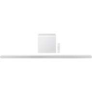 Саундбар Samsung HW-S801D Саундбар Samsung HW-S801D
