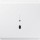 Саундбар Samsung HW-S801D  Фото №0