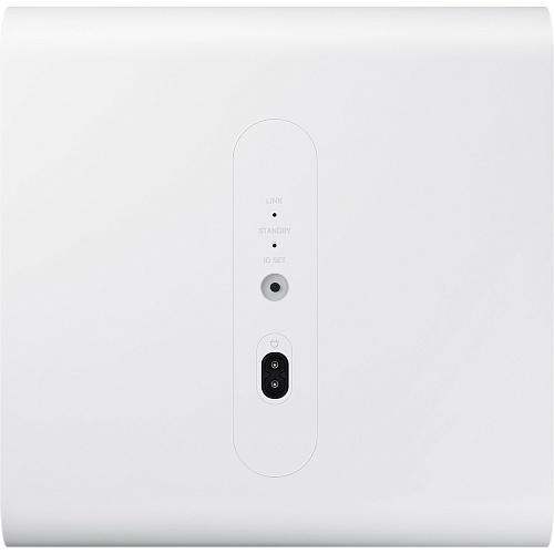 Саундбар Samsung HW-S801D  Фото №0