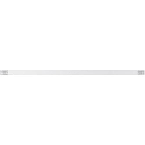 Саундбар Samsung HW-S801D  Фото №7