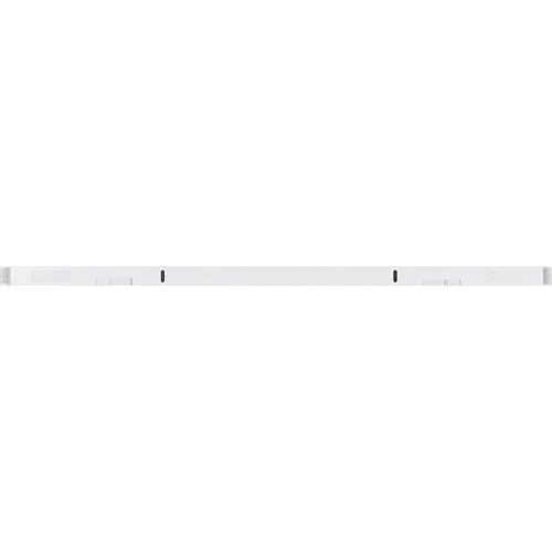 Саундбар Samsung HW-S801D  Фото №8