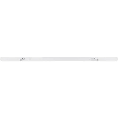 Саундбар Samsung HW-S801D  Фото №11
