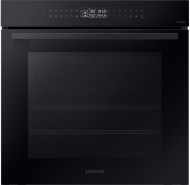 Духовка електрична DUAL COOK Samsung NV7B4245VAK 