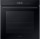 Духовка електрична DUAL COOK Samsung NV7B4245VAK