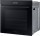 Духовка электрическая DUAL COOK Samsung NV7B4245VAK  Фото №2