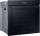Духовка электрическая DUAL COOK Samsung NV7B4245VAK  Фото №4