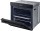 Духовка электрическая DUAL COOK Samsung NV7B4245VAK  Фото №5